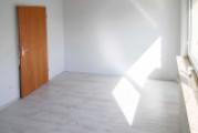 Schlafzimmer_1_BS