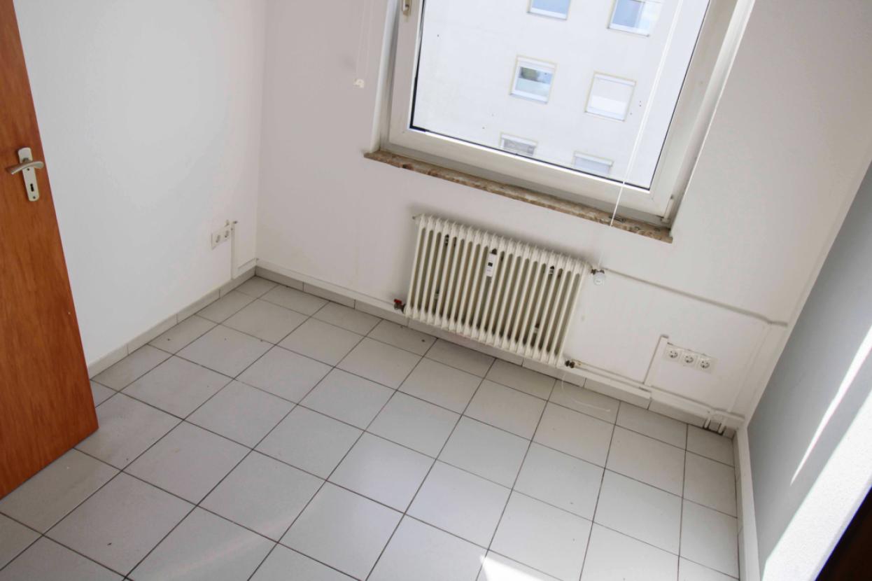 Schlafzimmer_2_Büro_BS