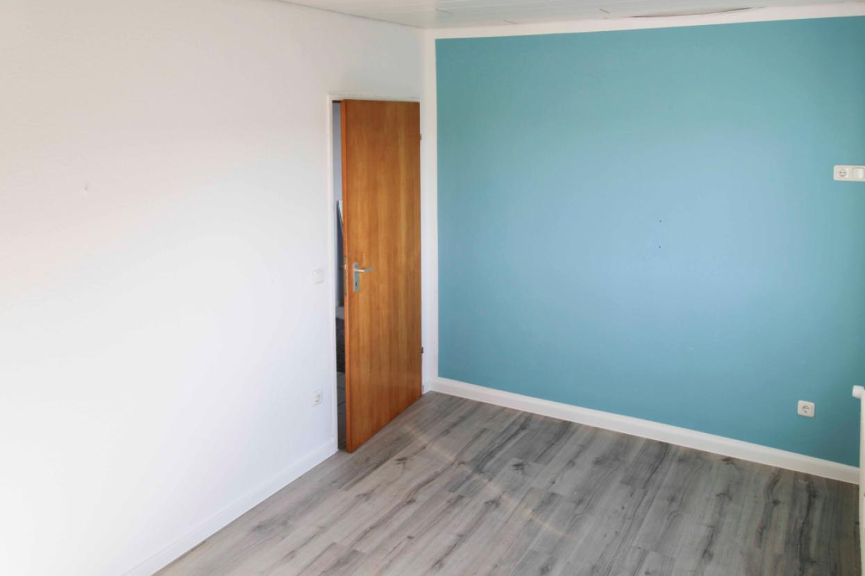 Schlafzimmer_3_BS