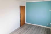 Schlafzimmer_3_BS