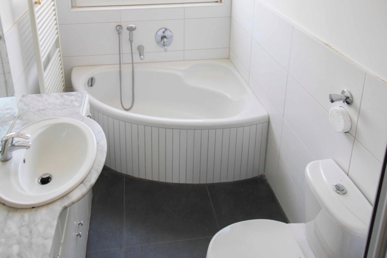 Badezimmer_BS