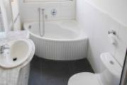 Badezimmer_BS