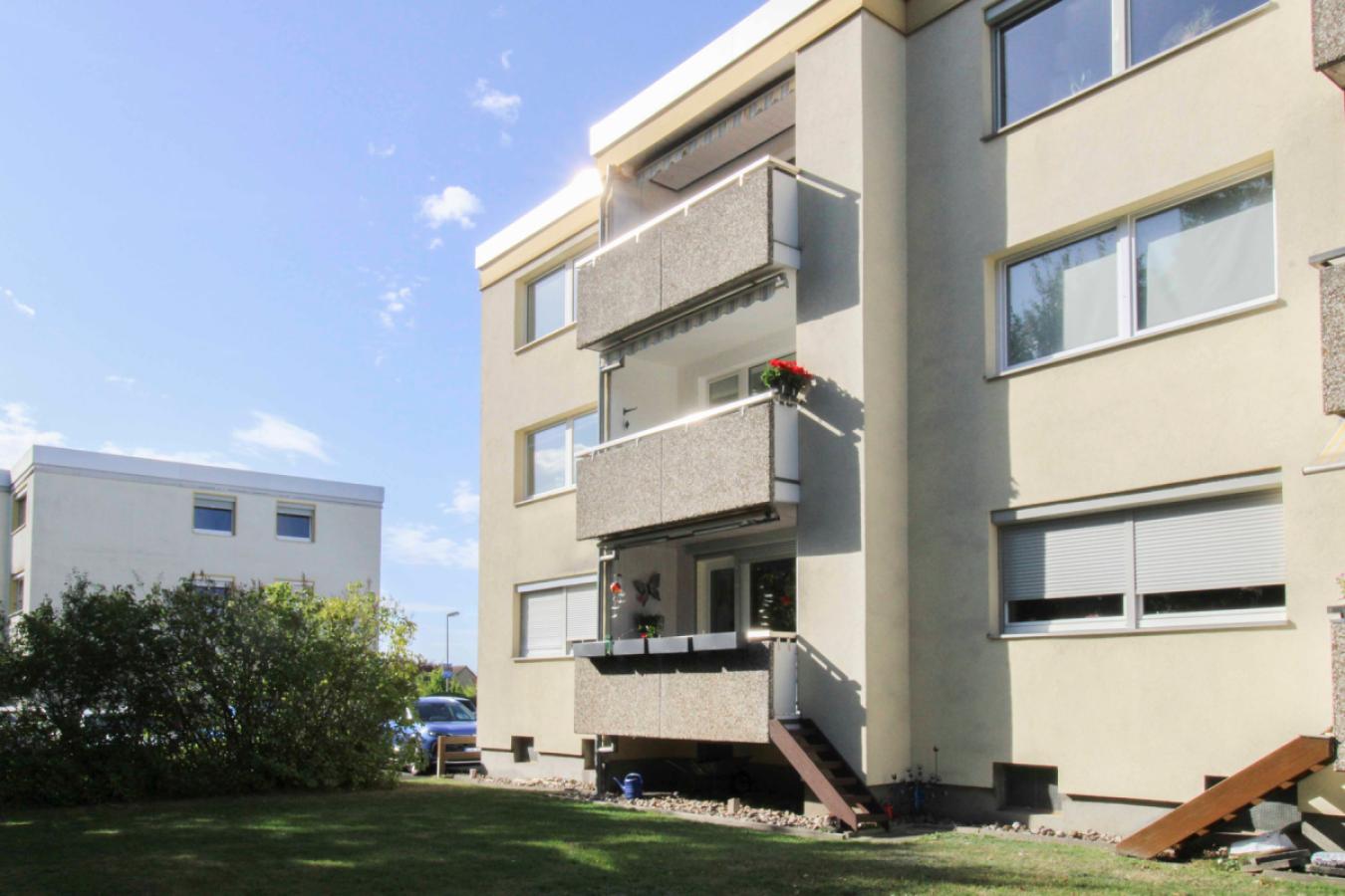 Rückansicht_BS