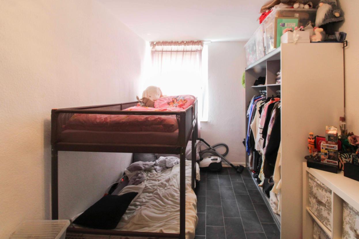 Kinderzimmer