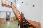Treppenhaus
