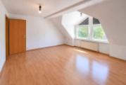 KI generiert Wohnzimmer_1