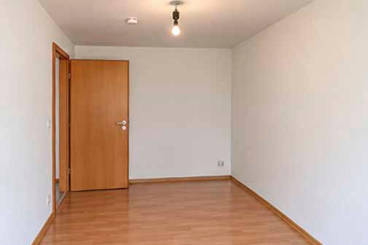 KI generiert Schlafzimmer(1)
