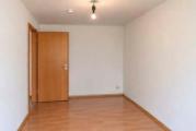 KI generiert Schlafzimmer(1)
