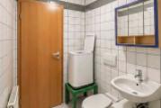 KI generiert Badezimmer(1)