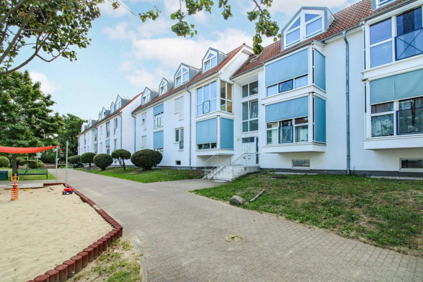 Hausansicht(1)