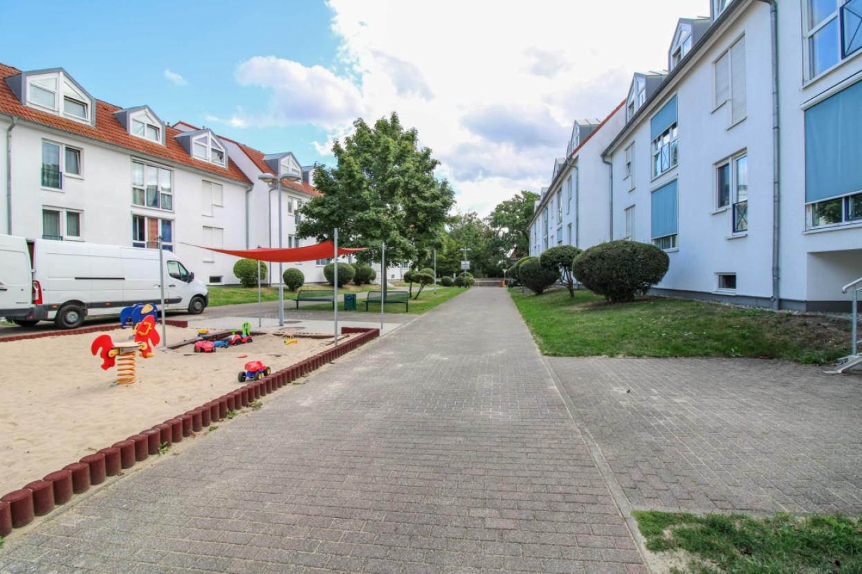 Hofansicht(1)