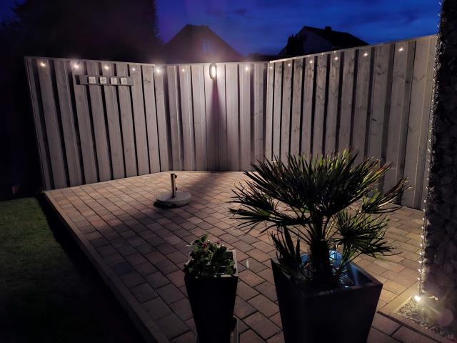 Terrasse 1