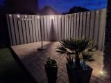 Terrasse 1