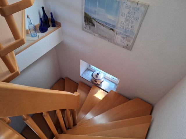 Treppe 3