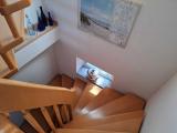Treppe 3