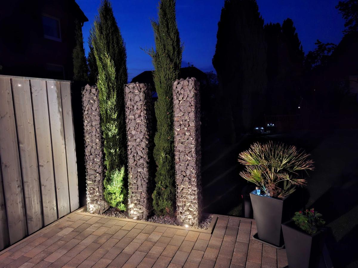 Terrasse 2