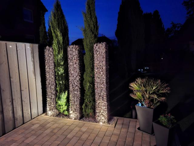 Terrasse 2