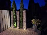 Terrasse 2