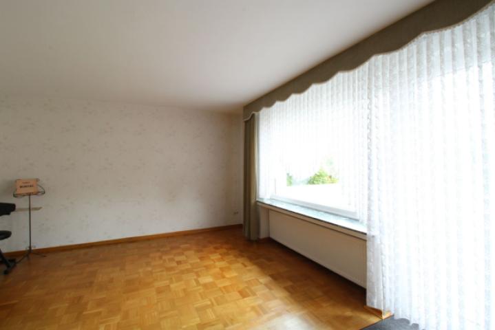 Wohnzimmer EG