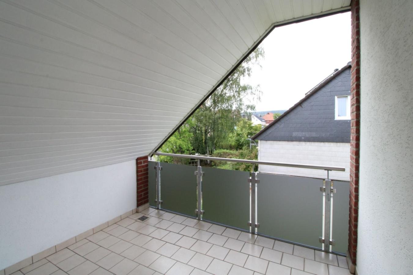 Loggia