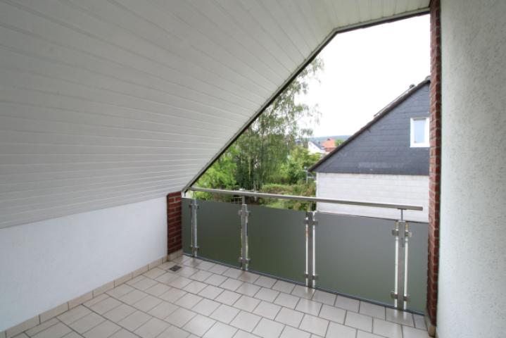 Loggia