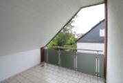 Loggia