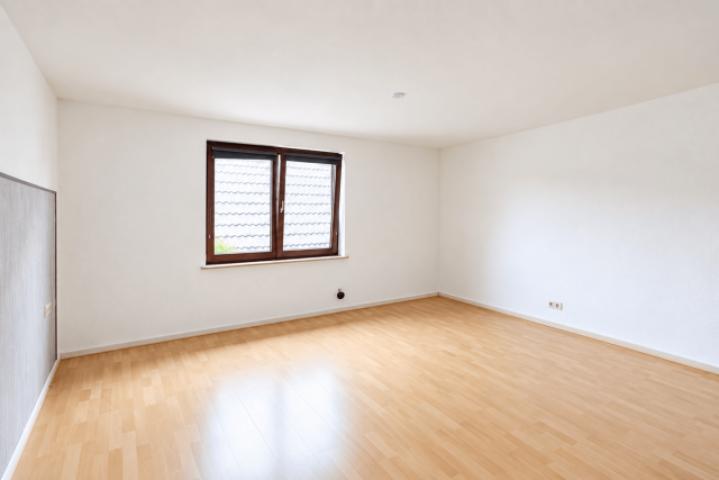 Zimmer