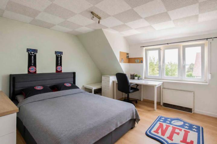 Zimmer