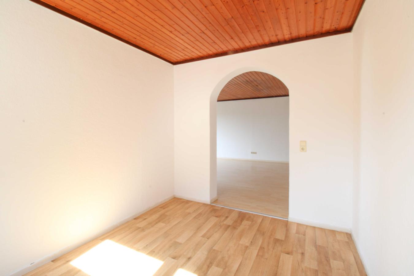 Esszimmer EG