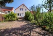 Hinterhof