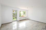 Whg 1 Wohnzimmer