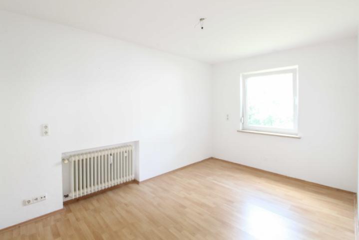 Whg 1 Schlaftzimmer 2