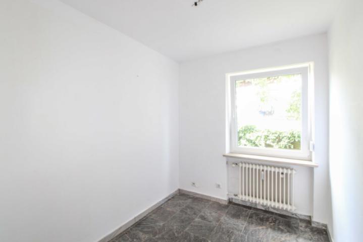 Whg 1 Büro