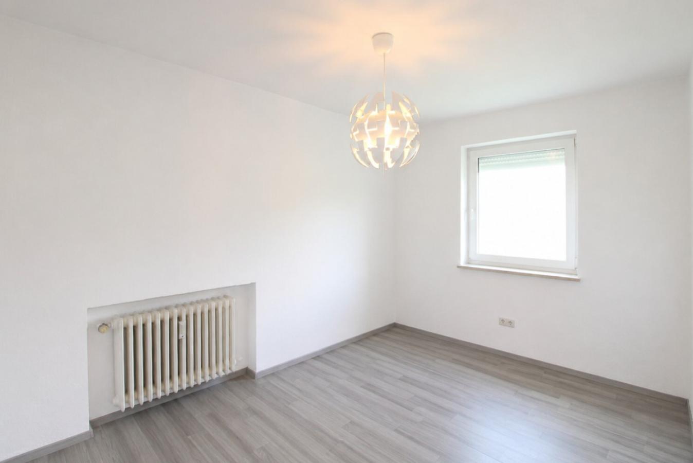 Whg 2 Schlafzimmer 2
