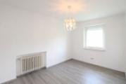 Whg 2 Schlafzimmer 2