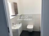 Gäste WC
