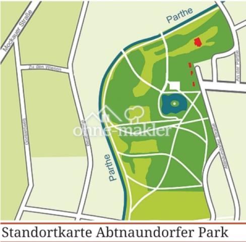150 zum Abtnaundorfer Park