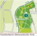 150 zum Abtnaundorfer Park