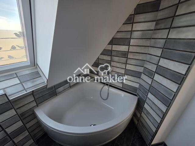 Badewanne