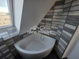 Badewanne