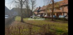 Siedlung am Weidenhof