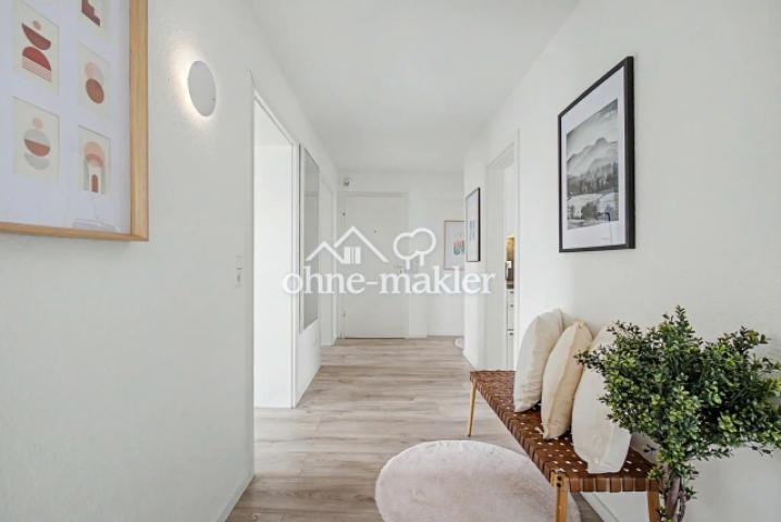 Flur