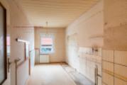 Immobilie in Oranienbaum zu verkaufen_Einfamilienhaus_Küche