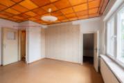 Immobilie in Oranienbaum zu verkaufen_Einfamilienhaus_Zimmer
