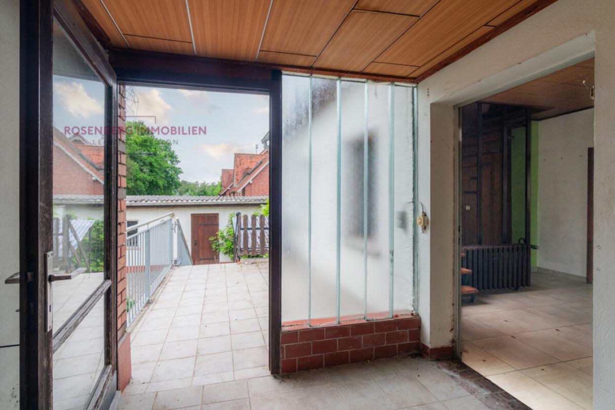 Immobilie in Oranienbaum zu verkaufen_Einfamilienhaus_Terrasse