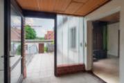 Immobilie in Oranienbaum zu verkaufen_Einfamilienhaus_Terrasse