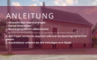 Immobilie in Oranienbaum zu verkaufen_Einfamilienhaus_Anleitung