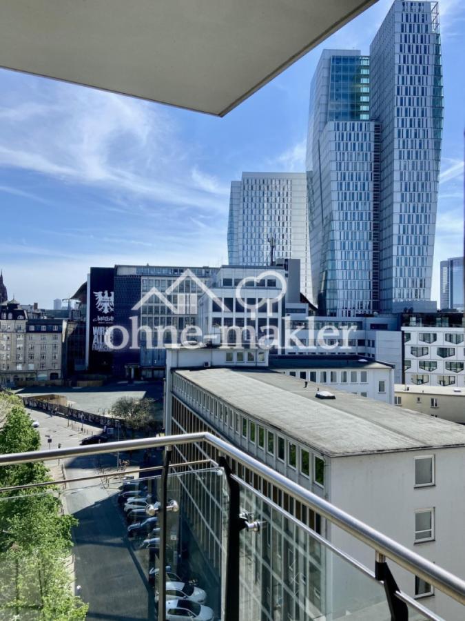 Ausblick 2