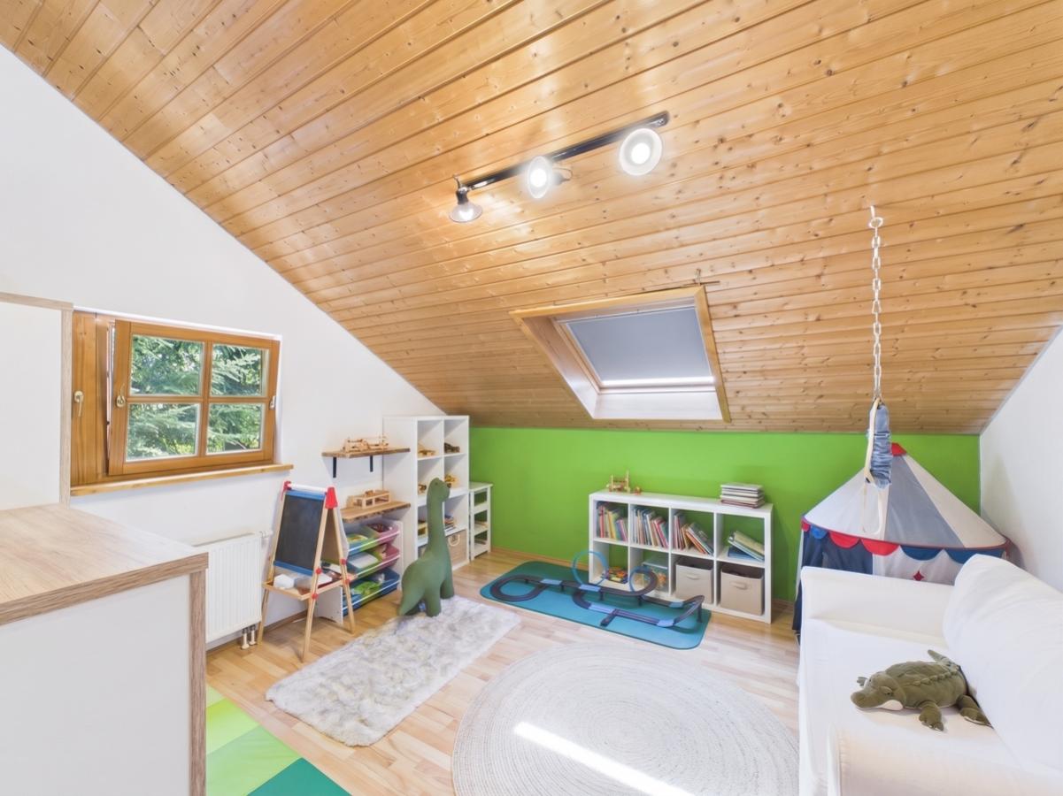Zimmer 3 DG