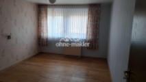 Schlafzimmer Obergeschoss